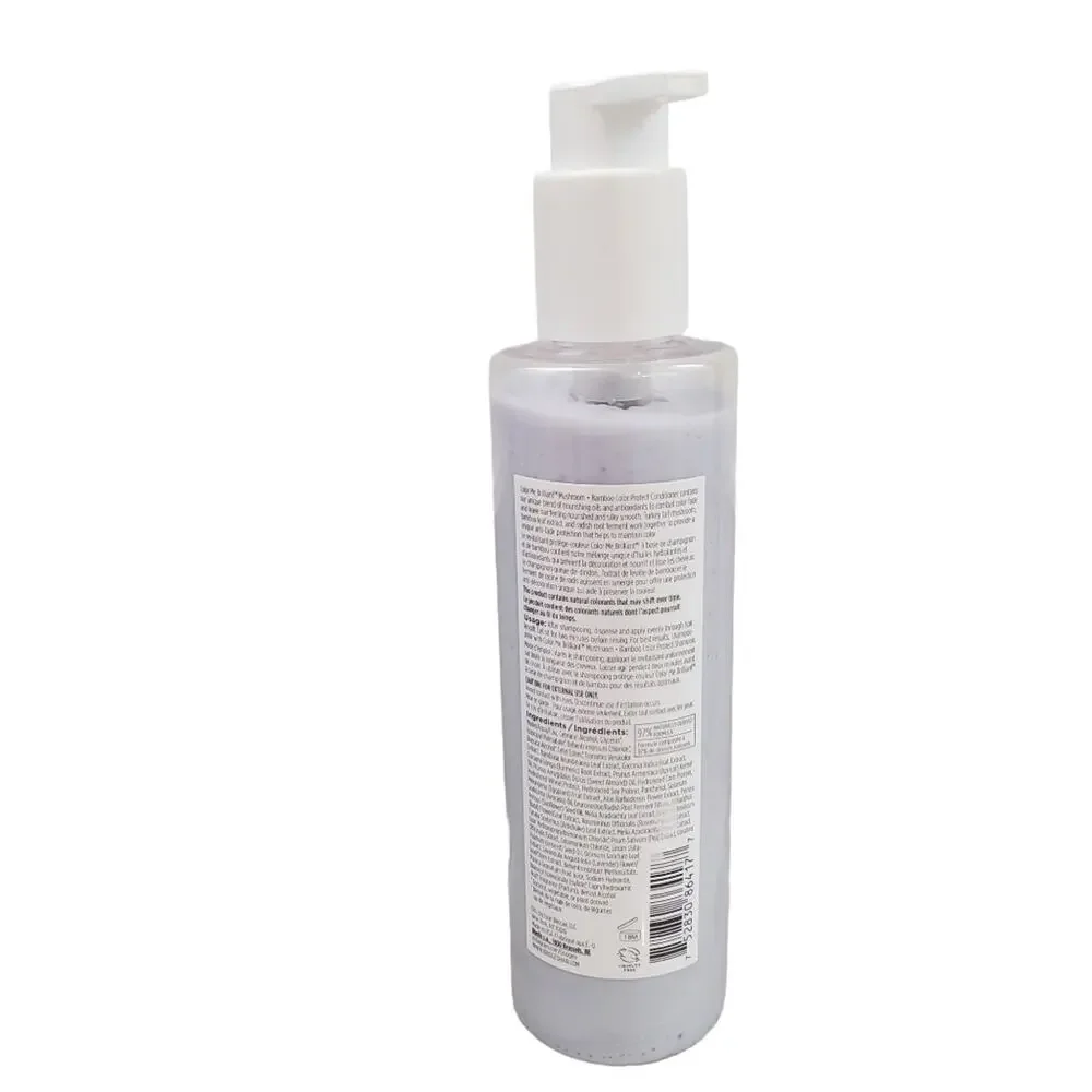 Briogeo Color Me Brilliant Conditioner - Picture 2 of 2